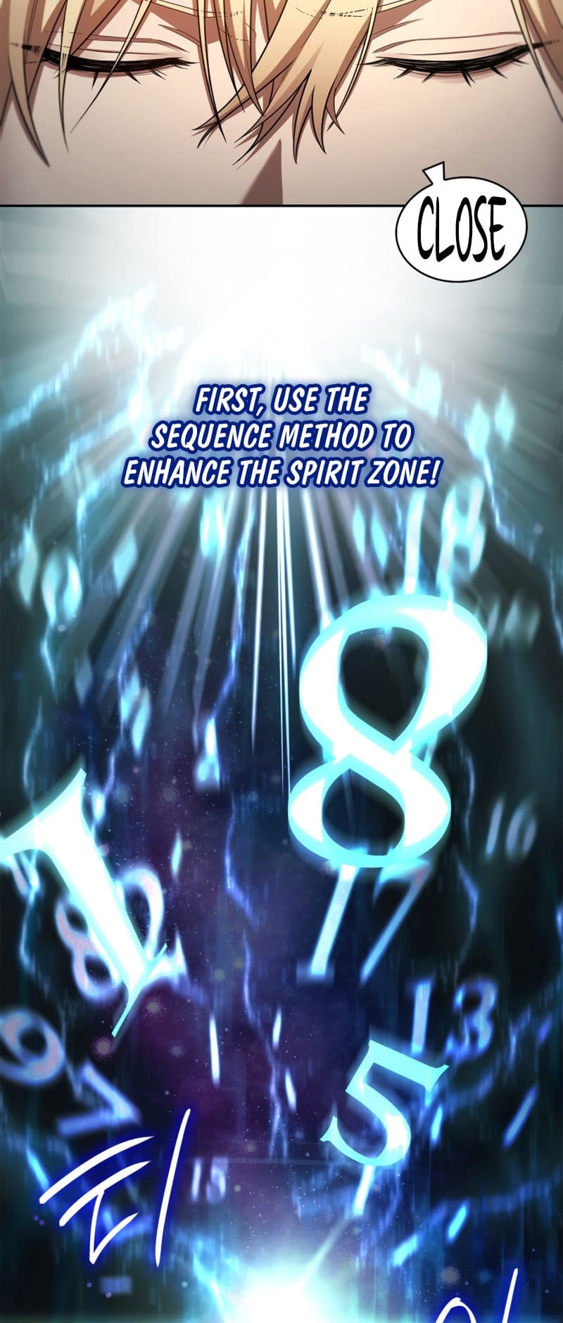 Infinite Mage, Chapter 44 image 12